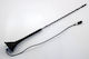 Compotech Car Antenna Roof Threaded