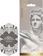 Auto Gs Αρωματική Καρτέλα Κρεμαστή Αυτοκινήτου Eternal Myths Collection Apollo