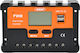 Andowl Ρυθμιστής Φόρτισης PWM 12V 40A