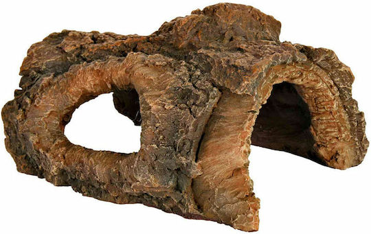 Trixie Υδροχόος Διακοσμητική Πέτρα Ενυδρείου