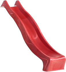 Showood Slide Tsuri for Professional Use 290x49...