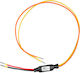 Victron Energy Cable for Smart BMS CL 12/100 Καλώδιο ASS070200100 1τμχ