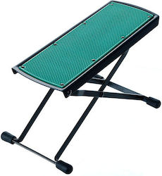 Gewa Foot Rest Verde