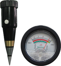 Moisture Sensor 060014