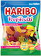 Haribo Tropifrutti 1Stück 200gr