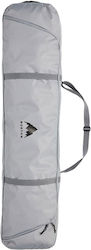 Burton Space Sack 166 Snowboard Bag Gri
