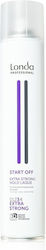 Londa Professional Start Off Hair Spray 500ml