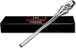 Glencairn Crystal Πιπέτα Αξεσουάρ Ποτών 1ml