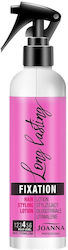 Joanna Professional Дълготраен Лак 300ml