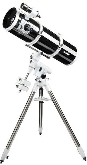 Sky-Watcher 200/1000 EXPLORER - DSF Ρομποτικό