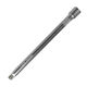 JBM Extensie Prindere Cheie cu Kare 1/2" și Lungime 250mm