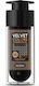 Frezyderm Velvet Colors Liquid Foundation SPF50 30ml