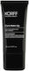 Korff Neverending Long Lasting Flüssig 01 Creme...