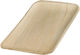 Tessera Tray 25x35cm 12pcs