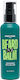 Men Rock Balm Περιποίησης για Γένια Sicilian Lime 100ml