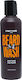 Men Rock Eichenmoos waschen 100ml