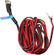 Victron Energy Temperature sensor type C (for Inverter RS) Αισθητήρας Θερμοκρασίας ASS000020000 1τμχ