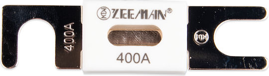 Victron Energy ANL-fuse 400A/80V for 48V products 1τμχ
