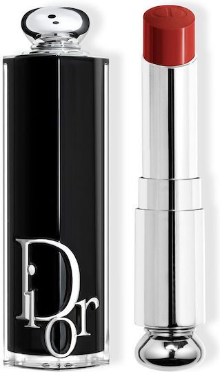 Dior Addict Lipstick Long Lasting Shimmer 974