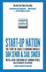 Start-Up Nation, The Story of Israel's Economic Miracle