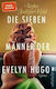 Die sieben Männer der Evelyn Hugo