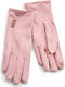 Women's Gloves Pink