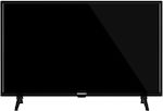 Daewoo Smart Τηλεόραση 32" Full HD LED 32DM54FA (2021)