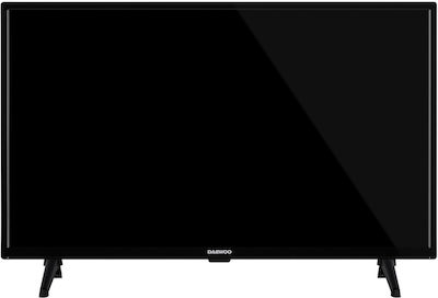 Daewoo Smart Fernseher 32" Full HD LED 32DM54FA HDR (2021)