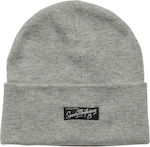 Superdry Vintage Classic Beanie Unisex Beanie K...