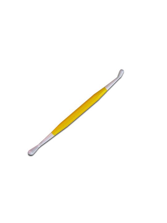 PME Dekorationswerkzeug aus Kunststoff 16cm