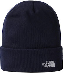 The North Face The North Face