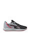 Twitch Runner PTX Sport Shoes Trail Running Black