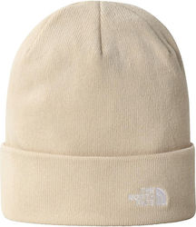 The North Face The North Face