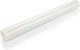 Tescoma Antibacterial Mat for Refrigerator