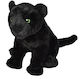 Wild Republic Plüsch Jaguar 30 cm