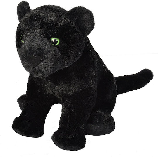 Wild Republic Plüsch Jaguar 30 cm