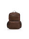 UNISEX backpack MCAN DR-2188