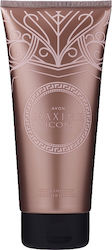 Avon Maxime Icon Bubble Bath 200ml Avon Maxime Icon Bubble Bath 200ml