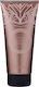 Avon Maxime Icon Gel De Duș 200ml