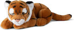 WWF Plush Tiger 30 cm