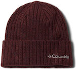Columbia Watch Cap Beanie Unisex Σκούφος με Rib...