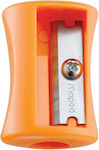 Maped Scraper VIVO - orange