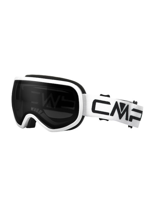 CMP Joopiter Masca Ski Si Snowboard Pentru Adul...