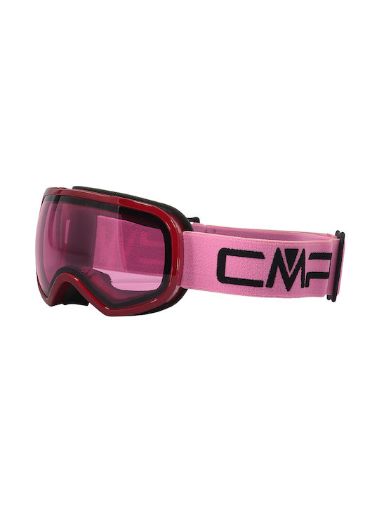 CMP Joopiter