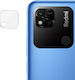 Camera Protection Tempered Glass for the Redmi 10A
