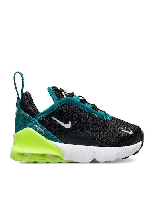γυναικεία Sneakers Nike 270 Skroutz αθλητικά παπούτσια Skroutz