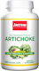 Jarrow Formulas Artichoke 500mg 180 capsule veget