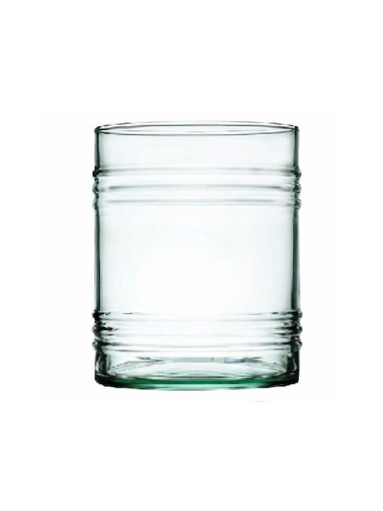 Espiel Aware Tincan Ποτήρι Κοκτέιλ/Ποτού από Γυαλί 280ml