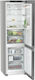 Liebherr Ψυγειοκαταψύκτης 361lt NoFrost Υ201.5x...
