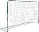 Soccer Goal Post 182x120x63cm 1pc